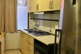 იყიდება ბინა, 6 ოთახიანი, ახალი აშენებული, თბილისი, ჩუღურეთი