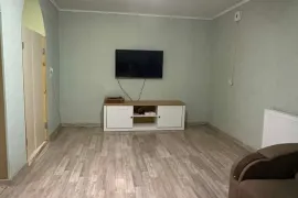 იყიდება ბინა, 6 ოთახიანი, ახალი აშენებული, თბილისი, ჩუღურეთი