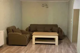 იყიდება ბინა, 6 ოთახიანი, ახალი აშენებული, თბილისი, ჩუღურეთი