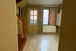 იყიდება ბინა, 6 ოთახიანი, ახალი აშენებული, თბილისი, ჩუღურეთი
