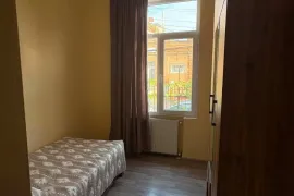 იყიდება ბინა, 6 ოთახიანი, ახალი აშენებული, თბილისი, ჩუღურეთი