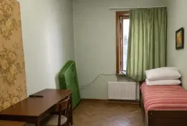 იყიდება ბინა, 4 ოთახიანი, ძველი აშენებული, თბილისი, დიდუბე