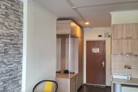 Аренда квартир посуточно, 1 Kомнатная, Новостройка, Батуми, Химшиашвили Район