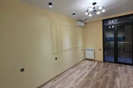 Apartment for sale, 2 Room, New building, Tbilisi, Didi digomi
