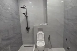 Apartment for sale, 2 Room, New building, Tbilisi, Didi digomi