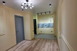 Apartment for sale, 2 Room, New building, Tbilisi, Didi digomi