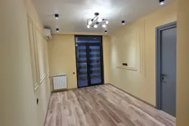 Apartment for sale, 2 Room, New building, Tbilisi, Didi digomi