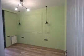 Apartment for sale, 2 Room, New building, Tbilisi, Didi digomi
