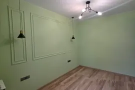 Apartment for sale, 2 Room, New building, Tbilisi, Didi digomi