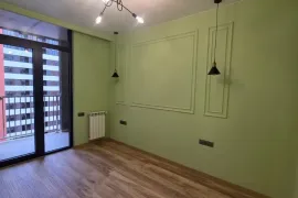 Apartment for sale, 2 Room, New building, Tbilisi, Didi digomi