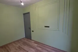 Apartment for sale, 2 Room, New building, Tbilisi, Didi digomi