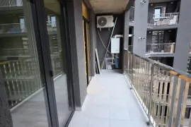 Apartment for sale, 2 Room, New building, Tbilisi, Didi digomi