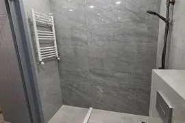 Apartment for sale, 2 Room, New building, Tbilisi, Didi digomi