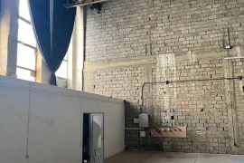 ქირავდება, სასაწყობე ფართი, დიღმის მასივი