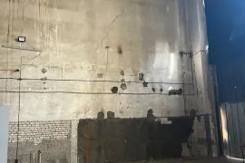ქირავდება, სასაწყობე ფართი, დიღმის მასივი