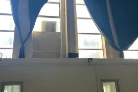 ქირავდება, სასაწყობე ფართი, დიღმის მასივი