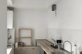 ქირავდება, სასაწყობე ფართი, დიღმის მასივი