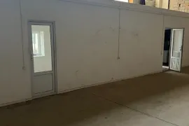 ქირავდება, სასაწყობე ფართი, დიღმის მასივი