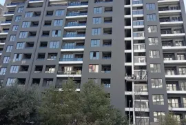 Apartment for sale, 2 Room, New building, Tbilisi, Digomi 1 - 9