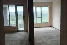 იყიდება ბინა, 2 ოთახიანი, ახალი აშენებული, თბილისი, დიღომი 1-9