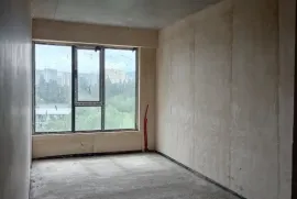 იყიდება ბინა, 2 ოთახიანი, ახალი აშენებული, თბილისი, დიღომი 1-9