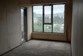 იყიდება ბინა, 2 ოთახიანი, ახალი აშენებული, თბილისი, დიღომი 1-9