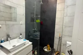 Продается квартира, 3 Kомнатная, Новостройка, Тбилиси, Варкетили