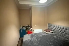 Продается квартира, 3 Kомнатная, Новостройка, Тбилиси, Варкетили