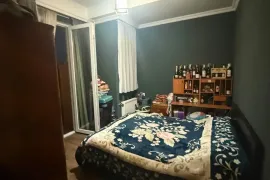 Продается квартира, 3 Kомнатная, Новостройка, Тбилиси, Варкетили