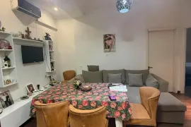 Продается квартира, 3 Kомнатная, Новостройка, Тбилиси, Варкетили