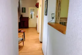 Аренда, 2 Kомнатная, Старое здание, Тбилиси, Чугурети