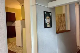 Аренда, 2 Kомнатная, Старое здание, Тбилиси, Чугурети