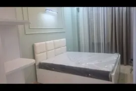 Аренда, 2 Kомнатная, Новостройка, Тбилиси, Глдани