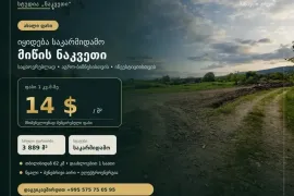 Продается Земля, Сельскохозяйственные, Манави