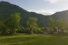 Продается Земля, Сельскохозяйственные, Садгери