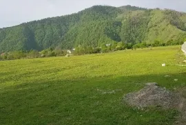 Продается Земля, Сельскохозяйственные, Садгери