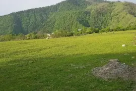 Продается Земля, Сельскохозяйственные, Садгери