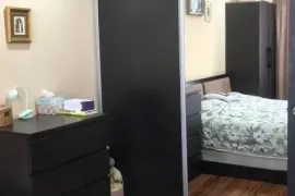 Продается квартира, 3 Kомнатная, Старое здание, Тбилиси, Диди Дигоми
