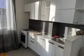 Apartment for sale, 3 Room, New building, Tbilisi, saburtalo