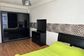 Apartment for sale, 3 Room, New building, Tbilisi, saburtalo