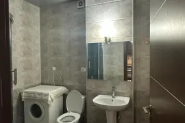 ქირავდება ბინა, 3 ოთახიანი, ახალი აშენებული, თბილისი, საბურთალო