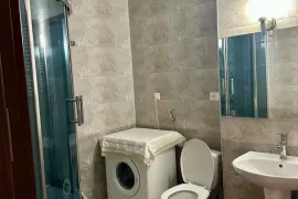 ქირავდება ბინა, 3 ოთახიანი, ახალი აშენებული, თბილისი, საბურთალო