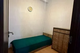 ქირავდება ბინა, 3 ოთახიანი, ახალი აშენებული, თბილისი, საბურთალო