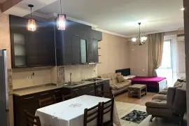 ქირავდება ბინა, 3 ოთახიანი, ახალი აშენებული, თბილისი, საბურთალო