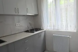 ქირავდება სახლი, 3 ოთახიანი, ხელვაჩაური, ახალსოფელი