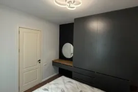 Apartment for sale, 4 Room, New building, Batumi, Airport District