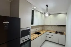 Apartment for sale, 4 Room, New building, Batumi, Airport District