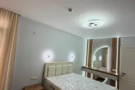 Apartment for sale, 4 Room, New building, Batumi, Airport District