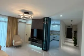 Apartment for sale, 4 Room, New building, Batumi, Airport District