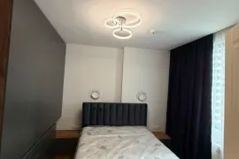 Apartment for sale, 4 Room, New building, Batumi, Airport District